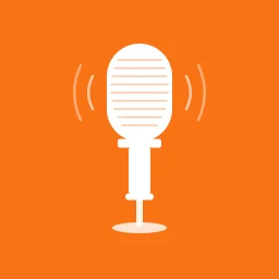 Englys - AI English Teacher のアイコン